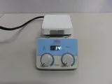 Thermo Scientific SP88854100 Stirring Hotplate Excellent Condition