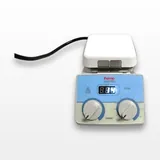 Thermo Scientific SP88854100 Stirring Hotplate Excellent Condition