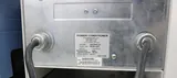 Thermo Q Exactive Mass Spectrometer with Sogevac Pump