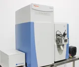 Thermo Q Exactive Mass Spectrometer with Sogevac Pump