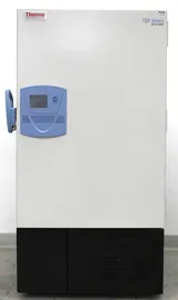 Thermo Scientific TSX600D Ultra-Low -80C Freezer with V-Drive 815L Capacity