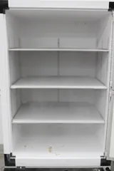 Thermo Scientific TSX600D Ultra-Low -80C Freezer with V-Drive 815L Capacity