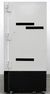 Thermo Scientific TSX600D Ultra-Low -80C Freezer with V-Drive 815L Capacity