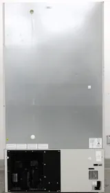 Thermo Scientific TSX600D Ultra-Low -80C Freezer with V-Drive 815L Capacity
