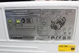 Thermo Q Exactive Mass Spectrometer with Sogevac Pump
