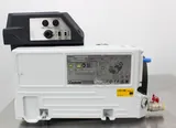 Thermo Q Exactive Mass Spectrometer with Sogevac Pump