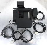 Prior Scientific HTLDXYZG Microscope Base for Scientific Imaging, Good Condition