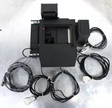 Prior Scientific HTLDXYZG Microscope Base for Scientific Imaging, Good Condition