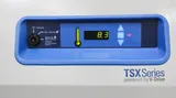 Thermo TSX1205SD Lab Refrigerator Cold Storage 2°C to 8°C 326L Capacity