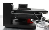 Prior Scientific HTLDXYZG Microscope Base for Scientific Imaging, Good Condition