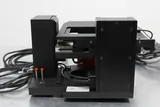 Prior Scientific HTLDXYZG Microscope Base for Scientific Imaging, Good Condition