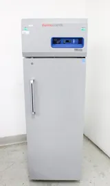 Thermo TSX1205SD Lab Refrigerator Cold Storage 2°C to 8°C 326L Capacity