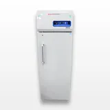 Thermo TSX1205SD Lab Refrigerator Cold Storage 2°C to 8°C 326L Capacity
