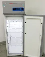 Thermo TSX1205SD Lab Refrigerator Cold Storage 2°C to 8°C 326L Capacity
