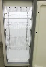 Thermo TSX1205SD Lab Refrigerator Cold Storage 2°C to 8°C 326L Capacity