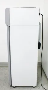 Thermo TSX1205SD Lab Refrigerator Cold Storage 2°C to 8°C 326L Capacity