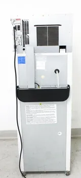 Thermo TSX1205SD Lab Refrigerator Cold Storage 2°C to 8°C 326L Capacity