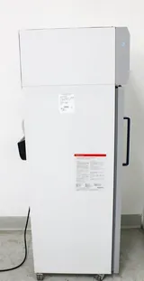 Thermo TSX1205SD Lab Refrigerator Cold Storage 2°C to 8°C 326L Capacity