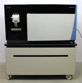 Thermo Orbitrap Fusion ETD Mass Spectrometer Tribrid, Proteomics Tool