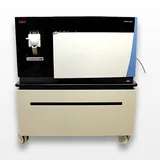 Thermo Orbitrap Fusion ETD Mass Spectrometer Tribrid, Proteomics Tool