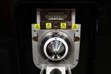 Thermo Orbitrap Fusion ETD Mass Spectrometer Tribrid, Proteomics Tool