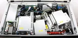 Thermo Orbitrap Fusion ETD Mass Spectrometer Tribrid, Proteomics Tool