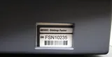 Thermo Orbitrap Fusion ETD Mass Spectrometer Tribrid, Proteomics Tool