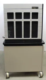 Thermo Orbitrap Fusion ETD Mass Spectrometer Tribrid, Proteomics Tool
