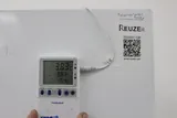 Thermo Scientific TSV20RPSA Refrigerator/Freezer, 21 cu. ft., 1°C to 12°C