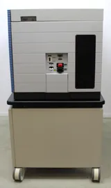 Thermo Orbitrap Fusion ETD Mass Spectrometer Tribrid, Proteomics Tool
