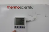 Thermo Scientific TSV20RPSA Refrigerator/Freezer, 21 cu. ft., 1°C to 12°C