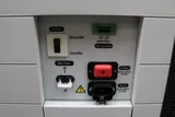 Thermo Orbitrap Fusion ETD Mass Spectrometer Tribrid, Proteomics Tool