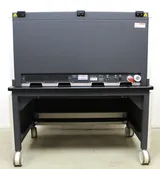 Thermo Orbitrap Fusion ETD Mass Spectrometer Tribrid, Proteomics Tool