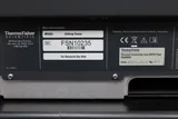 Thermo Orbitrap Fusion ETD Mass Spectrometer Tribrid, Proteomics Tool