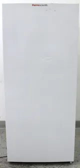 Thermo Scientific TSV20RPSA Refrigerator/Freezer, 21 cu. ft., 1°C to 12°C