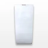 Thermo Scientific TSV20RPSA Refrigerator/Freezer, 21 cu. ft., 1°C to 12°C