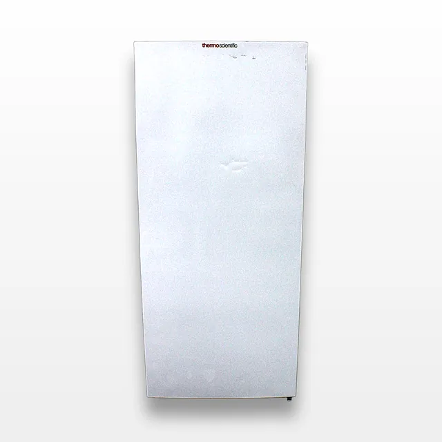 Thermo Scientific TSV20RPSA Refrigerator/Freezer, 21 cu. ft., 1°C to 12°C