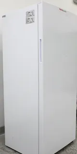 Thermo Scientific TSV20RPSA Refrigerator/Freezer, 21 cu. ft., 1°C to 12°C