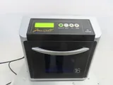 Promega Maxwell 16 Magnetic Particle Processor for Lab Applications