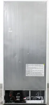 Thermo Scientific TSV20RPSA Refrigerator/Freezer, 21 cu. ft., 1°C to 12°C