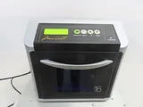 Promega Maxwell 16 Magnetic Particle Processor for Lab Applications