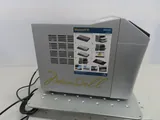 Promega Maxwell 16 Magnetic Particle Processor for Lab Applications