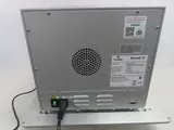 Promega Maxwell 16 Magnetic Particle Processor for Lab Applications