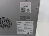 Promega Maxwell 16 Magnetic Particle Processor for Lab Applications