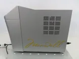 Promega Maxwell 16 Magnetic Particle Processor for Lab Applications