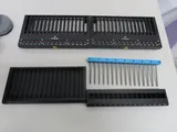 Promega Maxwell 16 Magnetic Particle Processor for Lab Applications