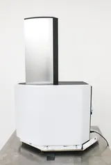 Shimadzu MALDI-8020 Benchtop Mass Spectrometer with Imaging & Laser