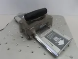 Applied Biosystems Array Card Staker/Sealer - Excellent Condition