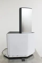 Shimadzu MALDI-8020 Benchtop Mass Spectrometer with Imaging & Laser