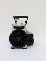 Welch 2567B-01 Dry Vacuum Pump Aspiration Automation 100L/min 1/3hp